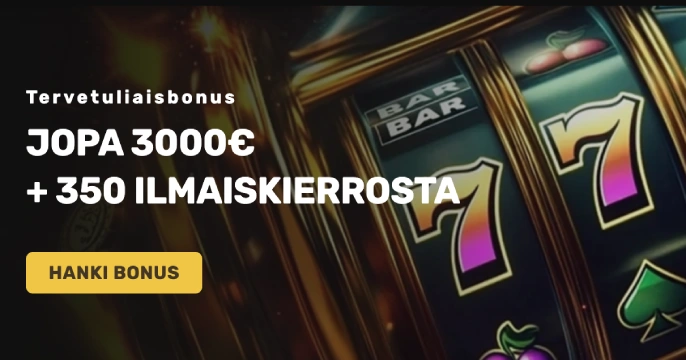 24Casino